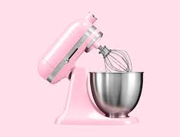 Kitchenaid artisan stand mixer 3.5 qtrax. Kuchenmaschine Kippbarer Motorkopf 3 3l 5ksm3311x Offizielle Website Von Kitchenaid