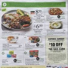So explore, stay awhile, and be inspired to sweeten your favorite make your dinner table extra special by adding an easy napkin christmas tree to each place setting. Publix Weekly Ad Mar 31 Apr 6 2021 Bogos Weeklyads2