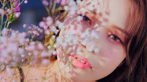 How to Darken an Image with CSS