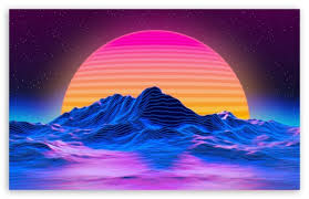 Find the best 4k desktop wallpapers on wallpapertag. 4k Wallpaper Background Picture