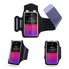 verykool s5510 Juno Professional Cover ...