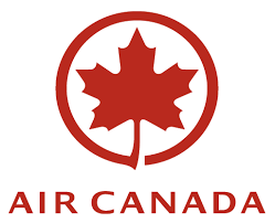 airline logos 50 popular airline logos webdesigner depot canada logo airline logo air canada flights