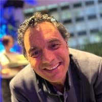 Tony Zammit Email & Phone Number