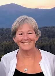 Joan Jantz Obituary (2025)