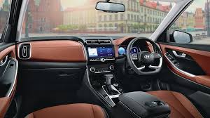 Crying at the discoteque adlı şarkının sahibi grup. Hyundai Alcazar Name Confirmed For Creta Based Seven Seat Suv Global Debut Soon Technology News Firstpost