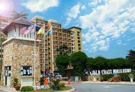 Avani sepang goldcoast resort will offer guests the ultimate. Banting Resorts Best Price Hd Photos Of Resorts In Banting