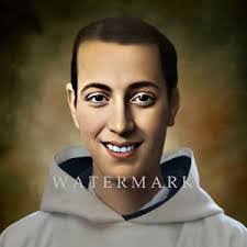 Rafael Baron's Instagram, Twitter & Facebook