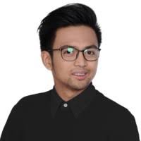 200+ (na) “John Jason” profile