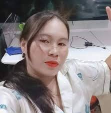 Eliza Baron in people