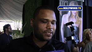 Emma Roberts in Anthony Cutajar Photoshoot