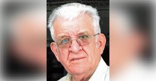 Calvin Sumner's Instagram, Twitter & Facebook