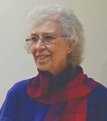 Getting to Know the Foundation Subscribe to our Newsletters! Follow Our  Links