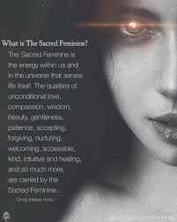 Join Us For This Magical Weekend In Miami You Will Enjoy Sacred Creative Feminine Movem Sacred Feminine Divine Feminine Spirituality Divine Feminine Goddess