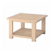Argos home new verona coffee table. Ikea Nederland Interieur Online Bestellen Coffee Table Solid Oak Coffee Table Coffee Table Wood