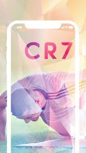 Cristiano Ronaldo Neon Wallpaper Juventus Hd 4k For Android Apk Download Neon crıstıano ronaldo wallpapers juventus. cristiano ronaldo neon wallpaper