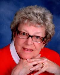 Carole Keller Obituary March 12, 2025