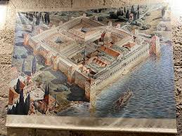 Chris Demma Fine Art added a new photo.