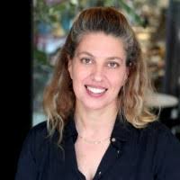 1800+ "Or Paz" profiles