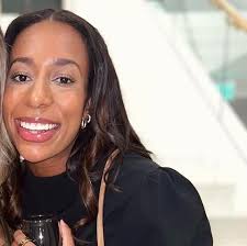 Elyssa Timian and Spencer Bowman's Wedding Website