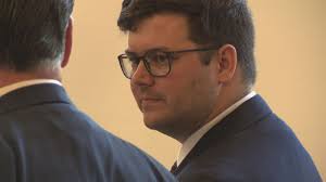 Portsmouth man found not guilty in teen photo solicitation case