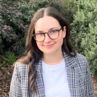 400+ "Fern Fern" profiles