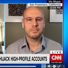 likeayoss #leanstartups #inovation #softwareengineering #remotework  #futureofwork #internet #tech #digitization #freelance #ai  #artificailintelligence