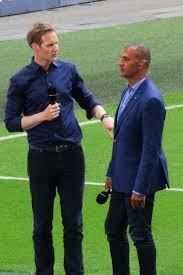 Jun 09, 2021 · piers morgan has teased that he would only join bbc breakfast if he was paid a lot of money and dan walker made his tea. Dan Walker Broadcaster Wikipedia