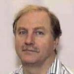 Dr. Christopher A. Ritter, MD