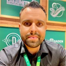 Erick Chagas no LinkedIn: #suporteseniormega