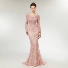 Cheap Evening Dresses Evening Gowns Online Veaul In 2020 Mermaid Prom Dresses Lace Custom Prom Dress Lace Dress Long