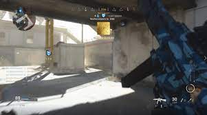 Today we are going to talk about the best mp5 class setup in call of duty black ops coldwar. Unlocking Gold Mp5 In Modern Warfare Zbor Gaming