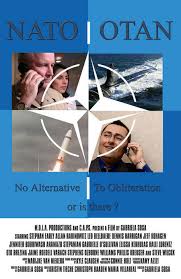 We did not find results for: Nato Otan Short 2005 Imdb