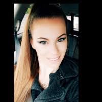 Nicole Boyko's Instagram, Twitter & Facebook