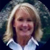 70+ "Vickie Copeland" profiles