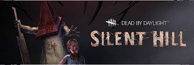 Dead by daylight codes (dbd codes). Dead By Daylight Silent Hill Chapter Bei Steam