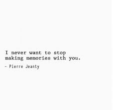 You do not need a lot of words; 260 Impressive Cute Things To Say To Your Girlfriend Bayart