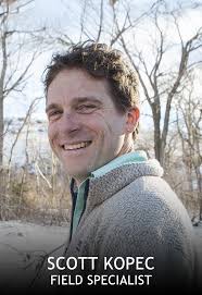 ABOUT US — WILDLIFE PROTECTION SOLUTIONS