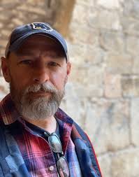 Momentum Men's Conference