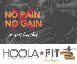 Pin On Hoola Fit Hula Hoop Fitness