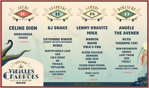 See Tickets France Facebook