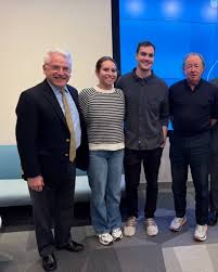 Image result for anglický setr lawerak