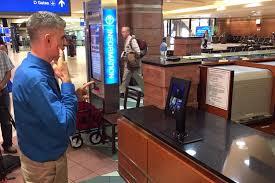 You can use pedius in your everyday life to make important. Sky Harbor Adds Video Relay Service To Assist Deaf Travelers Az Big Media