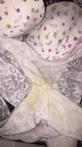 on X: هذا ايش لقيته بكلوت اختي ؟؟! ديوث دياثه محارم تجسس اختي محارمي  t.coPGnpPCnjMU  X