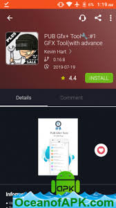 Blackmart online is a commendable reservoir of your favorite . Blackmarket V1 0 B8 1 Ads Free Apk Free Download Oceanofapk