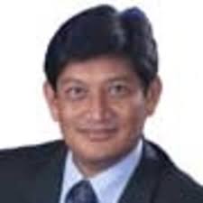 Basanta SHRESTHA
