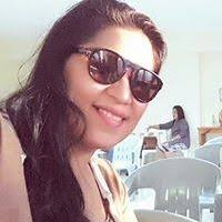 Si Aj Javier (august_javier)