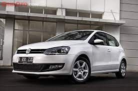 Harga mobil volkswagen polo terkini. Otoseken Sebelum Boyong Vw Polo Bekas Perhatikan Sektor Sektor Ini Gridoto Com