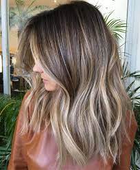 hellbraune haare aschblond farben aschblond farben aschblond dunkelblondes haar mit highlights