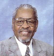 Obituary for Archie Bernard Baker Jr (Photo album)