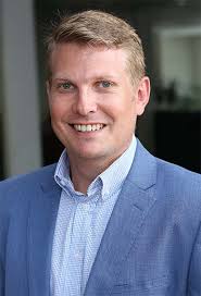 Device as a service makes IT agile, predictable and transparent